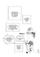 Athalia : le pays des chats : Chapitre 20 page 2