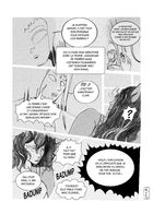 Athalia : le pays des chats : Chapitre 20 page 5