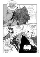 Athalia : le pays des chats : Chapter 20 page 10