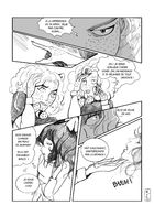 Athalia : le pays des chats : Chapitre 20 page 12