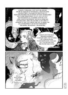 Athalia : le pays des chats : Chapitre 20 page 14