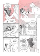 Athalia : le pays des chats : Chapter 20 page 23