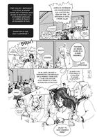 Athalia : le pays des chats : Chapitre 20 page 29