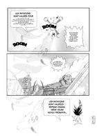 Athalia : le pays des chats : Chapitre 20 page 32