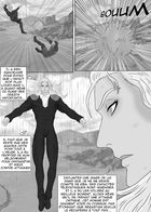 DISSIDENTIUM : Chapitre 8 page 6