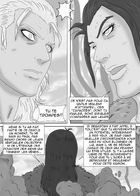 DISSIDENTIUM : Chapter 8 page 7