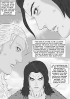 DISSIDENTIUM : Chapter 8 page 8