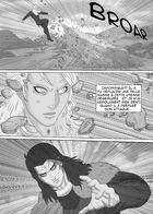 DISSIDENTIUM : Chapitre 8 page 10