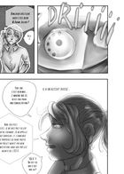 ASYLUM [OIRS Files 1] : Chapitre 4 page 3