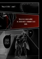 ASYLUM [OIRS Files 1] : Chapitre 4 page 8