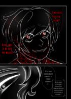 ASYLUM [OIRS Files 1] : Chapitre 4 page 11