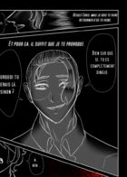 ASYLUM [OIRS Files 1] : Chapitre 4 page 13