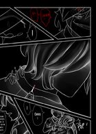 ASYLUM [OIRS Files 1] : Chapitre 4 page 14