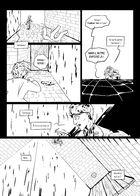 Triumvirat : Chapitre 2 page 15