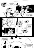 Triumvirat : Chapitre 2 page 17