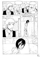 SethXFaye : Chapter 9 page 3