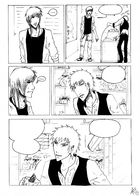 SethXFaye : Chapter 9 page 6