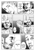 BrainDead : Chapitre 1 page 11