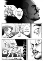 BrainDead : Chapitre 1 page 12