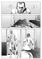 BrainDead : Chapitre 1 page 3