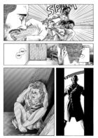 BrainDead : Chapitre 1 page 8