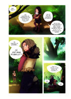 Le Témoin Du Doute : Chapter 3 page 5