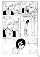 SethXFaye : Chapter 9 page 3