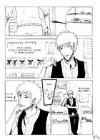 SethXFaye : Chapter 9 page 4