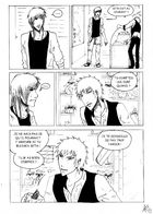 SethXFaye : Chapter 9 page 6