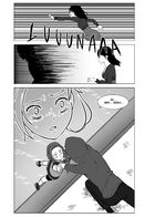 While : Chapitre 11 page 10