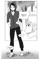 While : Chapitre 11 page 11