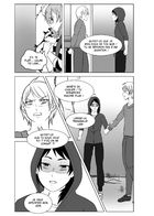 While : Chapitre 11 page 12