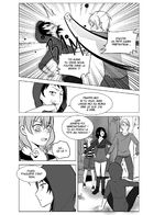 While : Chapitre 11 page 13