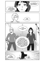 While : Chapitre 11 page 15