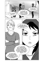 While : Chapter 11 page 19