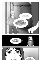 While : Chapter 12 page 3