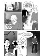 While : Chapter 12 page 4