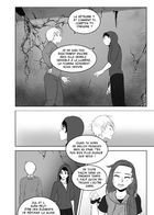 While : Chapter 12 page 6