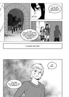 While : Chapitre 12 page 7