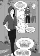 While : Chapter 12 page 8