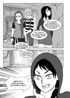 While : Chapter 12 page 9