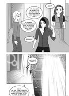 While : Chapter 12 page 10