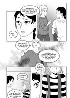 While : Chapitre 12 page 12