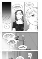 While : Chapter 12 page 17