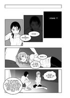 While : Chapitre 13 page 3