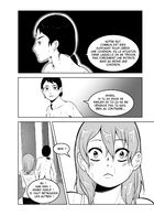 While : Chapitre 13 page 6