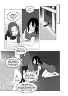 While : Chapitre 13 page 7