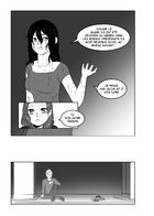 While : Chapitre 13 page 9