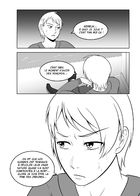 While : Chapitre 13 page 10