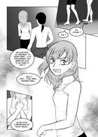 While : Chapitre 13 page 11